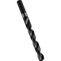 Dormer A100 HSS Jobber Drill Bit Price Comparisons | Compare The Build