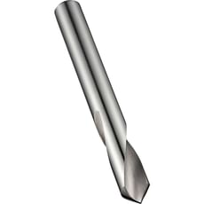 Dormer A122 HSS Spotting Drill