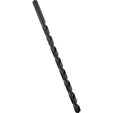Dormer A125 HSS Extra Long Series Drill Bit