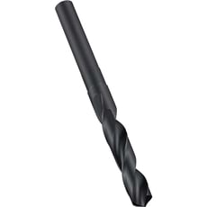 Dormer A170 Blacksmiths HSS Drill Bit 1/2" Shank Dormer A170 Blacksmiths HSS Drill Bit 1/2" Shank