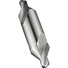 Dormer A225 HSS Centre Drill 