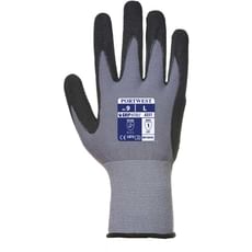Portwest Dermiflex Plus Glove Portwest Dermiflex Plus Glove