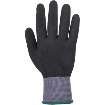 Portwest DermiFlex Ultra Pro Nitrile Foam Gloves