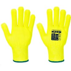 Portwest Pro Cut Liner Food Industry Gloves