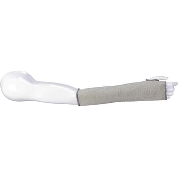 Portwest Level D Cut Resistant Sleeve 350mm