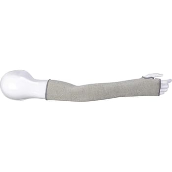 Portwest Cut and Heat Resistant Sleeve 560mm