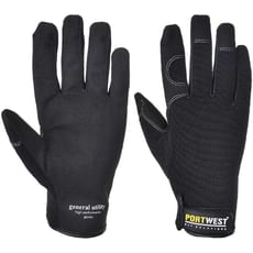 Portwest General Utility High Performance Gloves