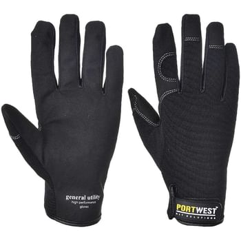 Portwest General Utility High Performance Gloves