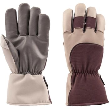 Portwest Siberia Waterproof Cold Store Gloves