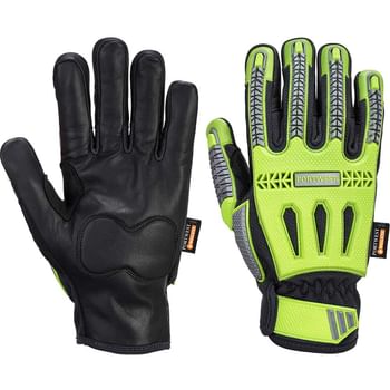 Portwest R3 Impact Winter Glove
