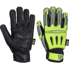 Portwest R3 Impact Winter Glove Portwest R3 Impact Winter Glove