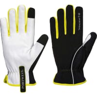 Portwest PW3 Winter Thermal Touchscreen Gloves