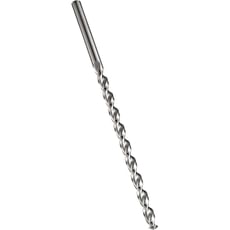 Dormer A976 HSS-E High Performance Extra Long Drill Bit