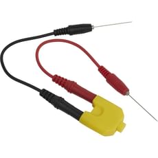 Sealey Air Bag Test Resistor Set