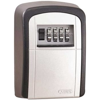 Abus Wall Mount Key Safe