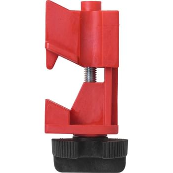 Abus E202 Multi Pole Circuit Breaker Lockout
