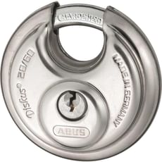 Abus 28 Series Diskus Padlock