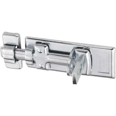 Abus 300 Series Locking Bolt