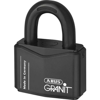 Abus Granit Plus Padlock