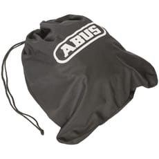 ABUS Safety Helmet Storage Bag