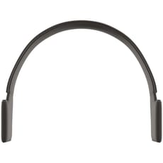 Abus Padding Set for SCATOR and SCATOR-E Safety Helmets