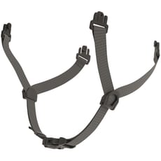Abus Chin Strap for SPECTOR and SPECTOR-E Safety Helmets