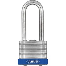 Abus 41 Series Laminated Steel Padlock