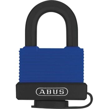 Abus Aquasafe Padlock Keyed Alike