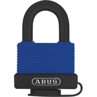 Abus Aquasafe Padlock Keyed Alike Abus Aquasafe Padlock Keyed Alike