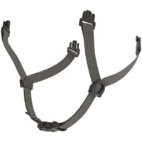 Abus Chin Strap for SCATOR and SCATOR-E Safety Helmets 