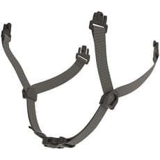 Abus Chin Strap for SCATOR and SCATOR-E Safety Helmets
