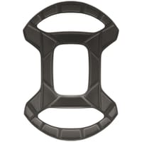 Abus Padding Set for SPECTOR and SPECTOR-E Safety Helmets 