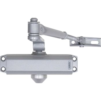Abus AC4223 S Door Closer