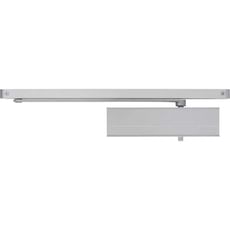 Abus AC7303 S Door Closer