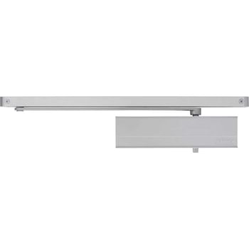Abus AC7303 S Door Closer