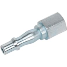 Sealey PCL Air line Screwed Adaptor Female