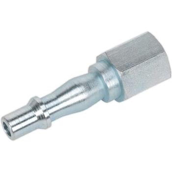 Sealey PCL Air line Screwed Adaptor Female