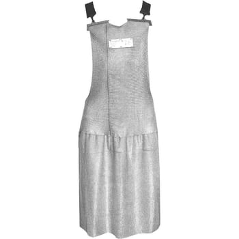 Portwest Chainmail Apron