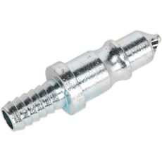 Sealey Air Line Adaptor Tailpiece