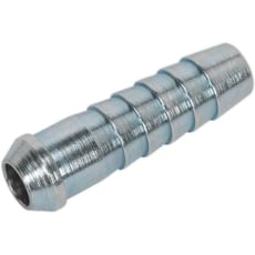 Sealey PCL Coned Tailpiece