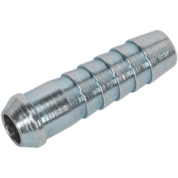 Sealey PCL Coned Tailpiece