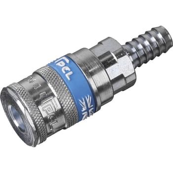 Sealey Air line Coupling Body Tailpiece