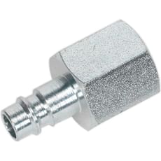 Sealey Female Screwed Air Line Adaptor