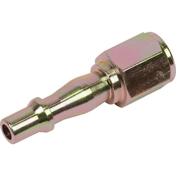 Sealey Screwed Air Line Adaptor Female