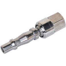 Sealey Air Line Female Screwed Swivel Adaptor