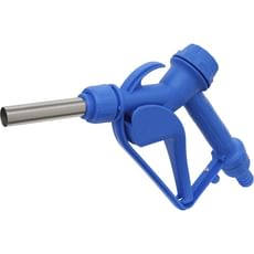 Sealey ADB03 AdBlue Manual Delivery Nozzle