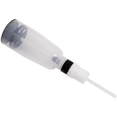 Sealey Adblue Filling Funnel Straight