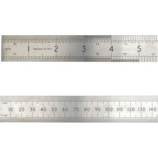 Advent ASR Precision Steel Rule