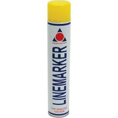 Aerosol Line Marking Spray Paint