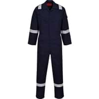 Araflame Mens Workwear Price Comparisons | Compare The Build